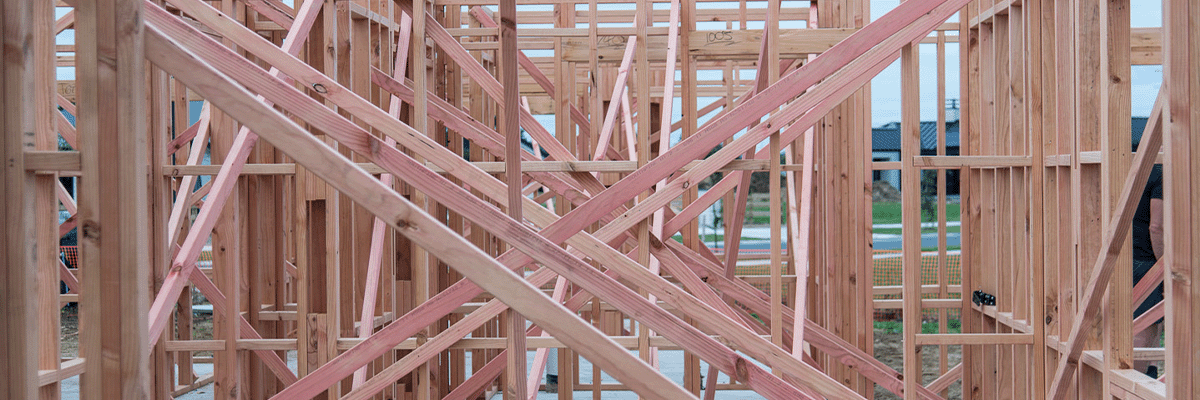 Make your timber work go the distance